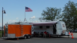 sailfest03